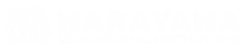 Narayana Logo