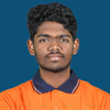 Vadlamudi Lokesh