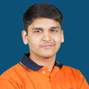 Parth Mandar Vartak