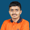 Sahil Deo