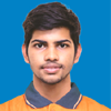 Sai Jeevan Kumar