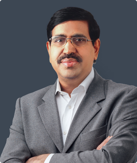 Narayana Group Owner