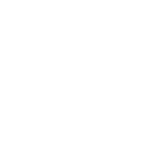 RESEARCH-BASED STUDY MATERIALS
