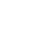COMMON SCHEDULE FOR BOARD + IIT-JEE/NEET EXAM
