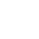 CDF TEACHING TECHNIQUE