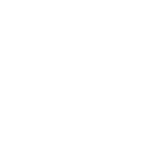 16 TYPES OF PERFORMANCE ANALYSIS